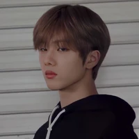 Aditya Putra Valerie