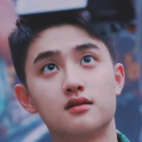Kyungsoo