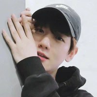 Baekhyun