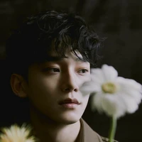 Chen