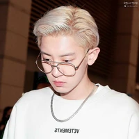 Chanyeol