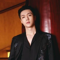 Lay