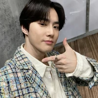 Suho