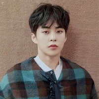 Xiumin