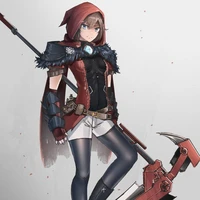 Miyuki Nezagon