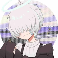 Child/Azure