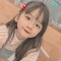 Allen kecil