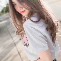 Park Soo-Jin
