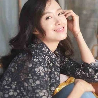 Park Xiao Xiao 