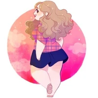 Milica