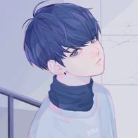 Jay