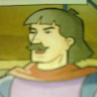 HURGO