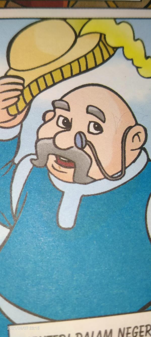 NovelToon