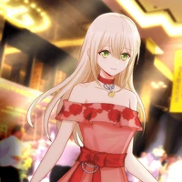 Ella (ml