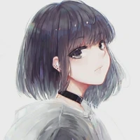 Morrison (Me)