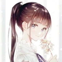 Aura Roslin Lite (Author)