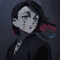 Enmu (Lower moon 1)