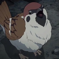 Chuntaro