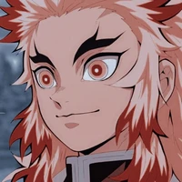 Kyojuro Renguko