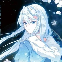 Y/n (Winter Hashira)