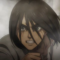 Eren