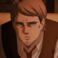 Jean