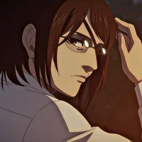 Hanji