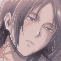Ymir