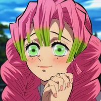Mitsuri