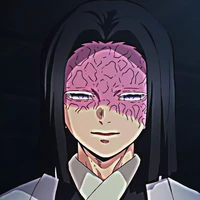 master Ubayashiki