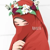 Hanifah Aisyah