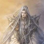 Shu Zian(ml lead)(2nd prince)(cp)