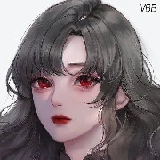 Concubine bitch(imperial concubine)