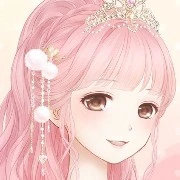 Shu nana(1st princess)