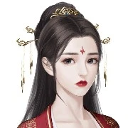 Concubine kia(nana and nan mom)