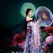 An/ lu susu(fl step mother)(bitch)