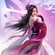 An lasa(1st daughter)(fl sister)