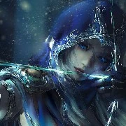 laka(fl maid and BG)