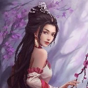 An qu(fl adoptive sister)