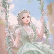 ✨super star✨(author)