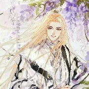 Zu Shan(ml friend)(2ndml)