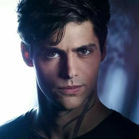 Alex