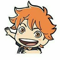 Hinata