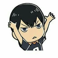 Kageyama