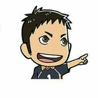 Daichi