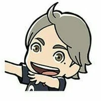 Sugawara