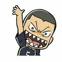 Tanaka