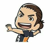 Asahi