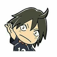 Yamaguchi