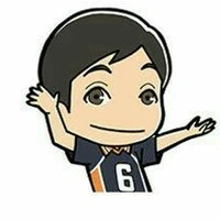 Ennoshita